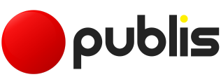 publis.id