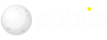 publis.id