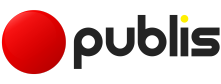 publis.id