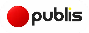 publis.id